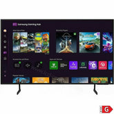 Smart TV Samsung TU75DU7105KXXC 4K Ultra HD 75" LED HDR HDR10+
